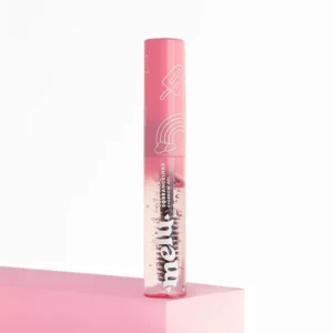 Gel de cejas Melu - ruby rose